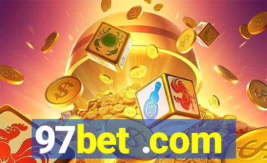 97bet .com